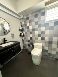 Blk 204A Punggol Field (Punggol), HDB 5 Rooms #577739121